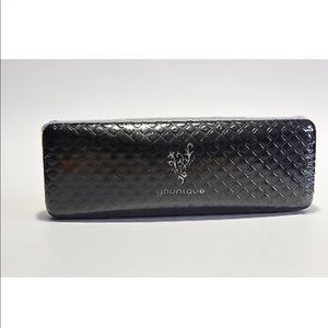 Younique Moodstruck 3D Fiber Lashes